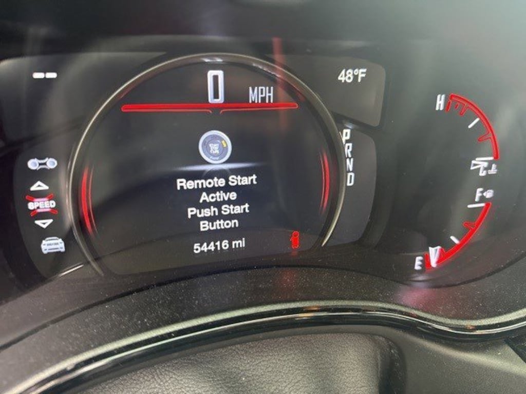 Used 2023 Dodge Durango R/T SUV