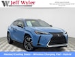  LEXUS UX 250h