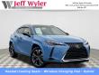 Used 2024 Lexus UX 250h Premium SUV