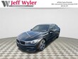  BMW 740i