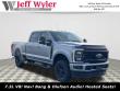 Used 2024 Ford F-250  Truck Crew Cab