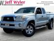 Used 2006 Toyota Tacoma PreRunner V6 Truck Access Cab