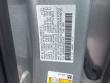 Used 2025 Honda CR-V EX SUV