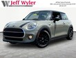  MINI Hardtop 2 Door