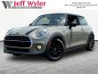Used 2019 MINI Hardtop 2 Door Cooper Hatchback