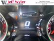 Used 2022 Dodge Challenger R/T Scat Pack Coupe