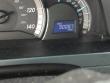 Used 2014 Toyota Camry L Sedan