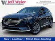  Mazda Mazda CX-9
