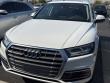 Used 2018 Audi Q5 2.0T SUV