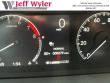 Used 2025 Honda Ridgeline Sport Truck Crew Cab