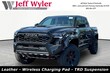  Toyota Tacoma i-FORCE MAX
