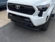 Used 2024 Toyota Tacoma  Truck Double Cab