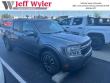 Used 2022 Ford Maverick  Truck SuperCrew