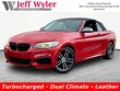  BMW M240i