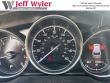 Used 2023 Mazda CX-5 2.5 S Carbon Edition SUV