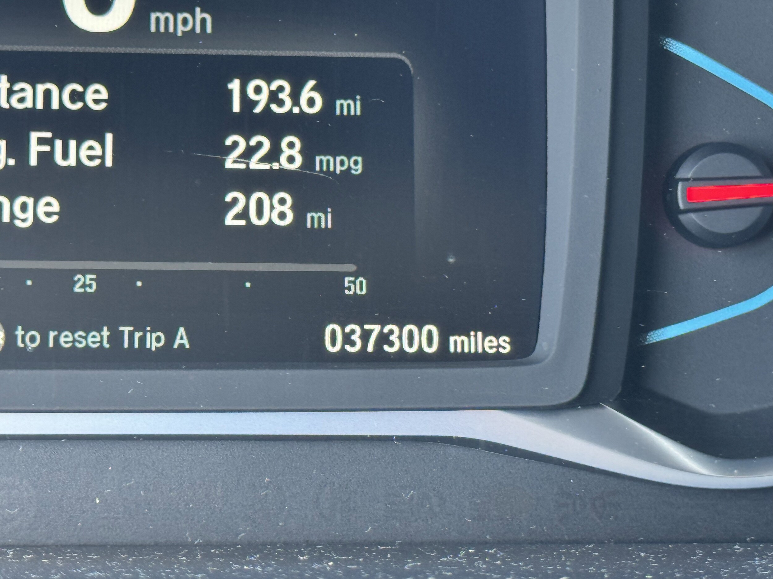2022 Honda Pilot Special Edition photo 4