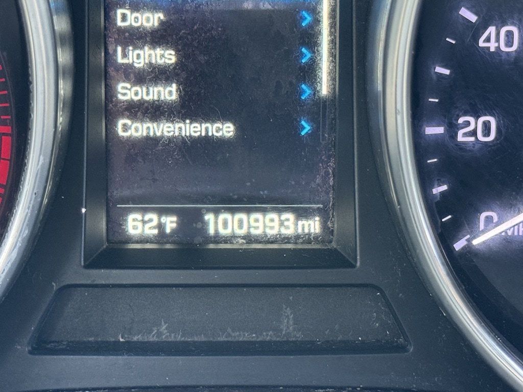 Used 2018 Hyundai Santa Fe Sport 2.4L SUV