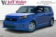  Scion xB