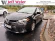Used 2016 Toyota Corolla  Sedan