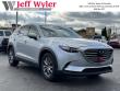 Used 2019 Mazda Mazda CX-9 Touring SUV