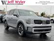 Used 2023 Kia Telluride S SUV