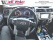 Used 2017 Toyota 4Runner  SUV