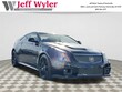  CADILLAC CTS-V