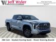 Used 2024 Toyota Tundra 1794 Edition Truck CrewMax
