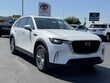 Mazda CX-90