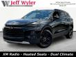 Used 2020 Chevrolet Blazer LT w/2LT SUV