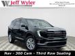 Used 2024 GMC Acadia Elevation SUV