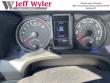 Used 2023 Toyota Tacoma SR V6 Truck Double Cab