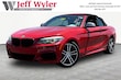  BMW M240i