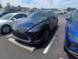 Used 2022 Lexus RX 350  SUV