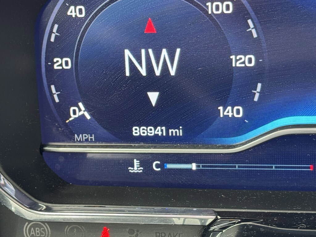 Used 2024 Chevrolet Silverado 1500 LT Truck Crew Cab