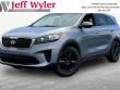 Used 2020 Kia Sorento 2.4L L SUV