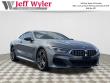 Used 2024 BMW 840i xDrive Coupe