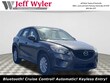  Mazda Mazda CX-5