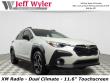 Used 2024 Subaru Crosstrek Premium SUV