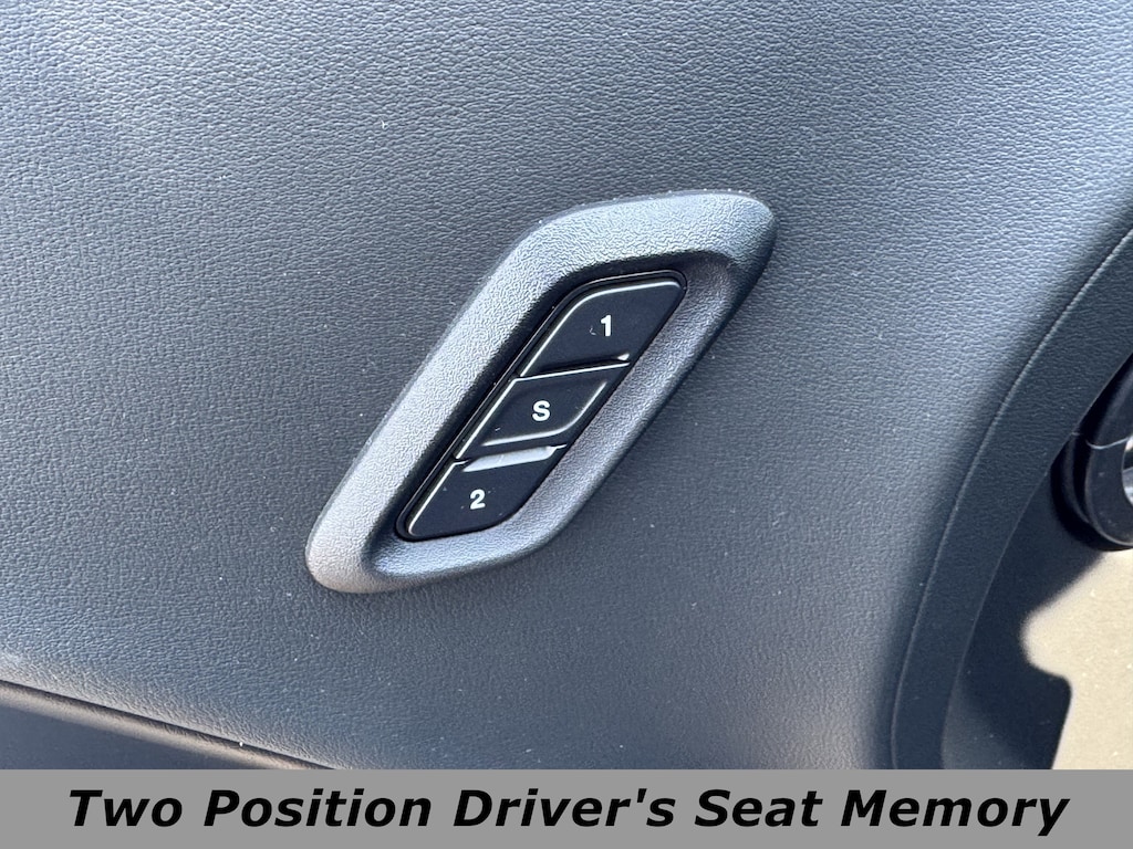 Used 2022 Dodge Challenger R/T Scat Pack Coupe