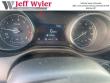 Used 2020 Buick Encore GX Select SUV