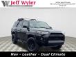Used 2024 Toyota 4Runner TRD Pro SUV