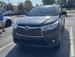 Used 2015 Toyota Highlander  SUV