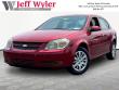 Used 2010 Chevrolet Cobalt LT Sedan