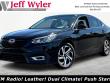 Used 2020 Subaru Legacy Limited XT Sedan