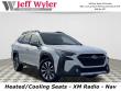 Used 2023 Subaru Outback Touring XT SUV