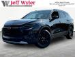Used 2020 Chevrolet Blazer LT w/2LT SUV