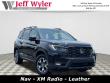 Used 2023 Honda Passport TrailSport SUV