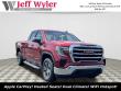 Used 2020 GMC Sierra 1500 SLE Truck Double Cab