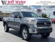Used 2014 Toyota Tundra 4x4 SR5 5.7L V8 Truck Crew Max